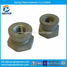 High tensile shear nut/break nut/fastener toolstation
